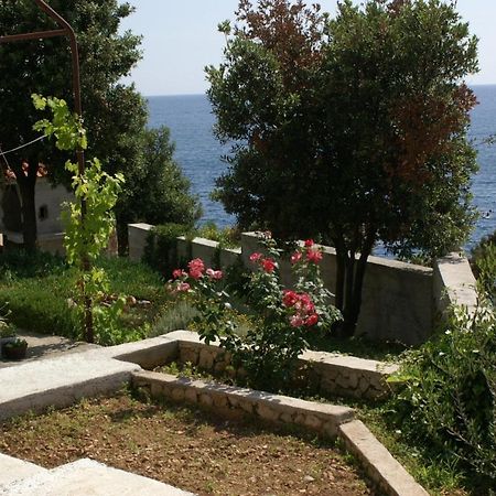 Apartments By The Sea Razanj, Rogoznica - 4185 ภายนอก รูปภาพ