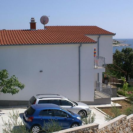 Apartments By The Sea Razanj, Rogoznica - 4185 ภายนอก รูปภาพ