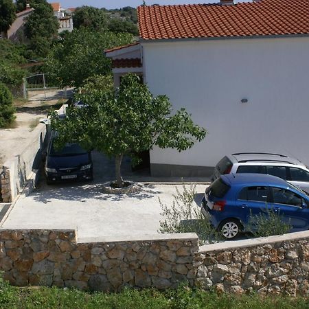 Apartments By The Sea Razanj, Rogoznica - 4185 ภายนอก รูปภาพ