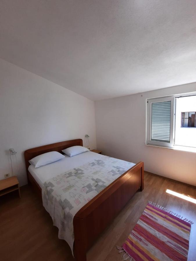 Apartments By The Sea Razanj, Rogoznica - 4185 ภายนอก รูปภาพ