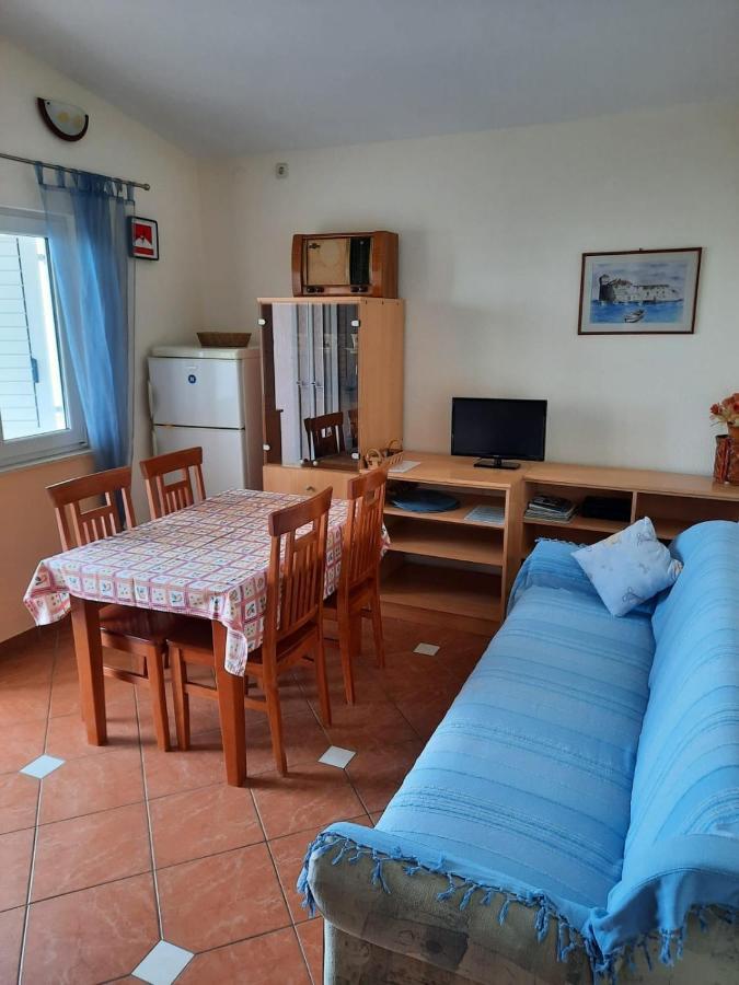 Apartments By The Sea Razanj, Rogoznica - 4185 ภายนอก รูปภาพ